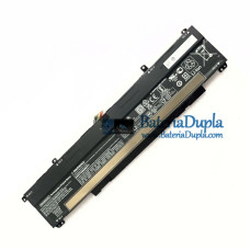 Bateria para HP HSTNN-OB2C WK04XL M39179-005 M38822-AC1 [Bateria de substituição]